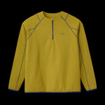 Load image into Gallery viewer, TRAINING QUARTER ZIP
