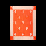 Load image into Gallery viewer, RH BLANKET
