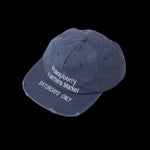 Load image into Gallery viewer, FARMERS MARKET HAT
