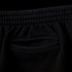 Load image into Gallery viewer, SAND SHORTS
