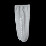 Load image into Gallery viewer, KIDS GREY WEEKDAY BAGGIES
