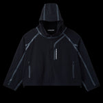 Load image into Gallery viewer, BERRY TECH JACKET
