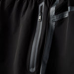 Load image into Gallery viewer, TECH PANTS
