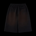 Load image into Gallery viewer, SAND SHORTS
