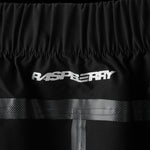 Load image into Gallery viewer, TECH PANTS
