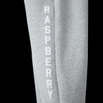 Load image into Gallery viewer, KIDS GREY WEEKDAY BAGGIES
