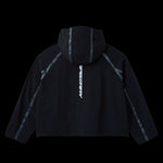 Load image into Gallery viewer, BERRY TECH JACKET

