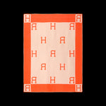 Load image into Gallery viewer, RH BLANKET
