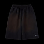 Load image into Gallery viewer, SAND SHORTS
