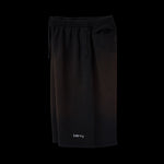 Load image into Gallery viewer, SAND SHORTS
