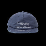 Load image into Gallery viewer, FARMERS MARKET HAT
