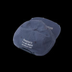 Load image into Gallery viewer, FARMERS MARKET HAT
