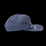 Load image into Gallery viewer, FARMERS MARKET HAT
