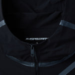 Load image into Gallery viewer, BERRY TECH JACKET
