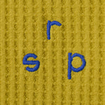 Load image into Gallery viewer, TRAINING QUARTER ZIP
