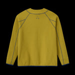 Load image into Gallery viewer, TRAINING QUARTER ZIP
