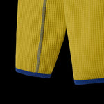 Load image into Gallery viewer, TRAINING QUARTER ZIP

