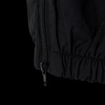 Load image into Gallery viewer, EVERYDAY SWEATS
