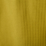 Load image into Gallery viewer, TRAINING QUARTER ZIP
