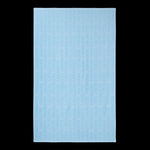 Load image into Gallery viewer, RASPBERRY MONOGRAM TOWEL
