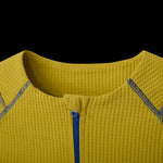 Load image into Gallery viewer, TRAINING QUARTER ZIP
