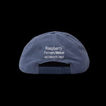 Load image into Gallery viewer, FARMERS MARKET HAT
