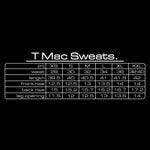 Load image into Gallery viewer, TRACY McGRADY SWEATS
