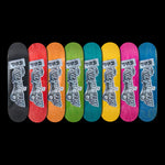 Load image into Gallery viewer, BALLERS SKATEBOARD
