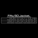 Load image into Gallery viewer, FITTY 50 JACKET
