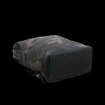 Load image into Gallery viewer, GVYARD BACKPACK
