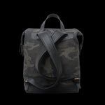 Load image into Gallery viewer, GVYARD BACKPACK
