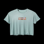 Load image into Gallery viewer, BBL BOX LOGO TEE
