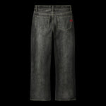 Load image into Gallery viewer, RIZO DENIM
