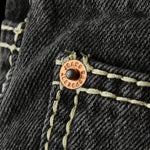 Load image into Gallery viewer, RIZO DENIM
