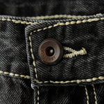 Load image into Gallery viewer, RIZO DENIM
