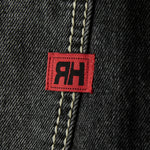 Load image into Gallery viewer, RIZO DENIM
