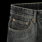 Load image into Gallery viewer, RIZO DENIM
