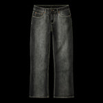 Load image into Gallery viewer, RIZO DENIM
