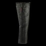 Load image into Gallery viewer, RIZO DENIM
