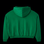 Load image into Gallery viewer, FIVEWAYS ZIP UP
