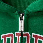 Load image into Gallery viewer, FIVEWAYS ZIP UP
