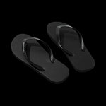 Load image into Gallery viewer, PRO FLIP FLOPS
