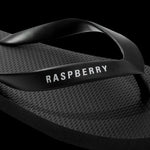 Load image into Gallery viewer, PRO FLIP FLOPS
