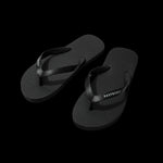 Load image into Gallery viewer, PRO FLIP FLOPS
