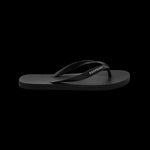 Load image into Gallery viewer, PRO FLIP FLOPS
