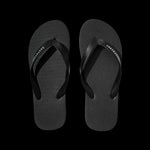 Load image into Gallery viewer, PRO FLIP FLOPS
