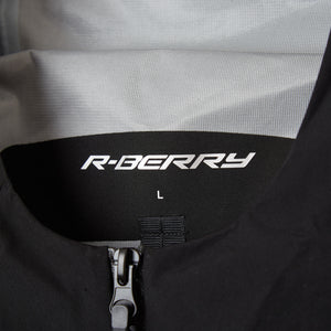 CASAMIGO RAIN JACKET