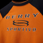 Load image into Gallery viewer, SPORTIVO CREWNECK
