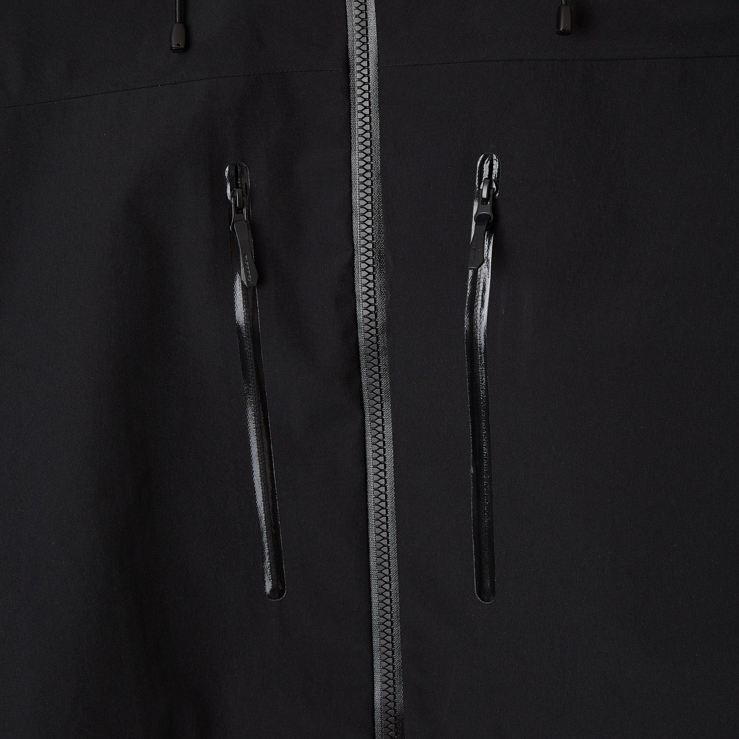 CASAMIGO RAIN JACKET