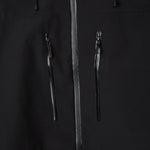 Load image into Gallery viewer, CASAMIGO RAIN JACKET
